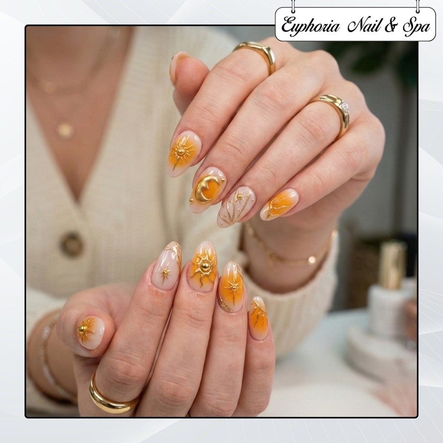 Euphoria nail 070126 (6)